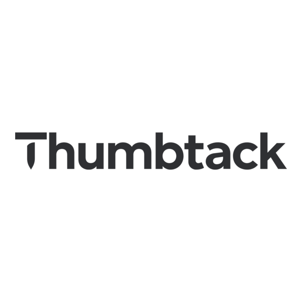 Thumbtack Real - Best Roofers Near Me | Sheridan