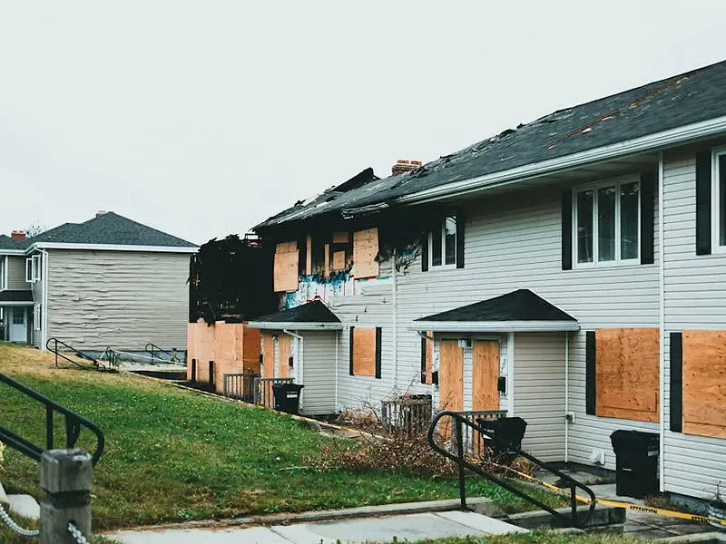 Service Boardup Emergency Boardup Storm Damage Protection Icclos in Sheridan, WY - Best Roofers Near Me | Sheridan