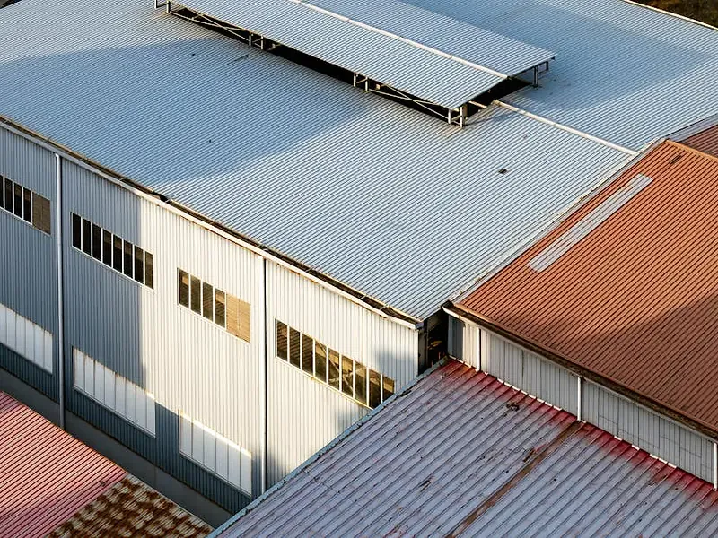 Service Flat Flat Roof Commercial 19n5yxl in Sheridan, WY - Best Roofers Near Me | Sheridan