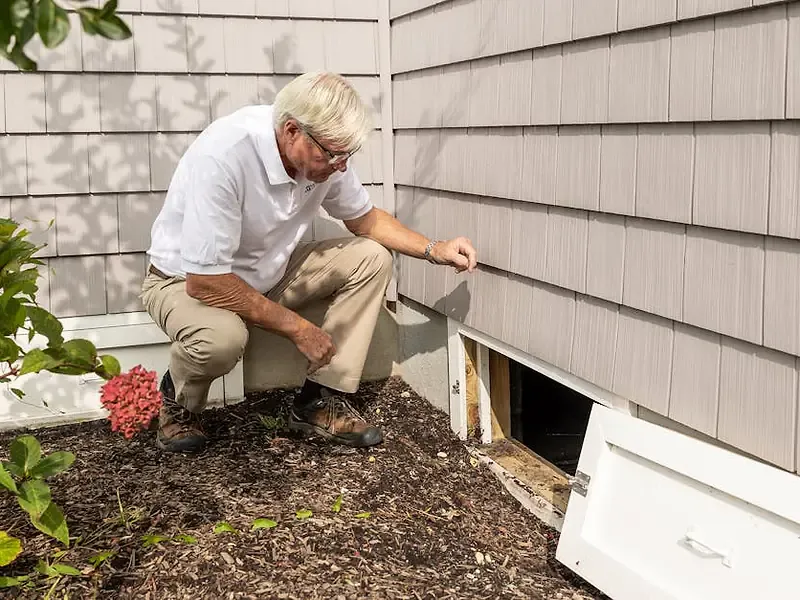 Service Inspect Roof Inspection 3bjsfgg in Sheridan, WY - Best Roofers Near Me | Sheridan