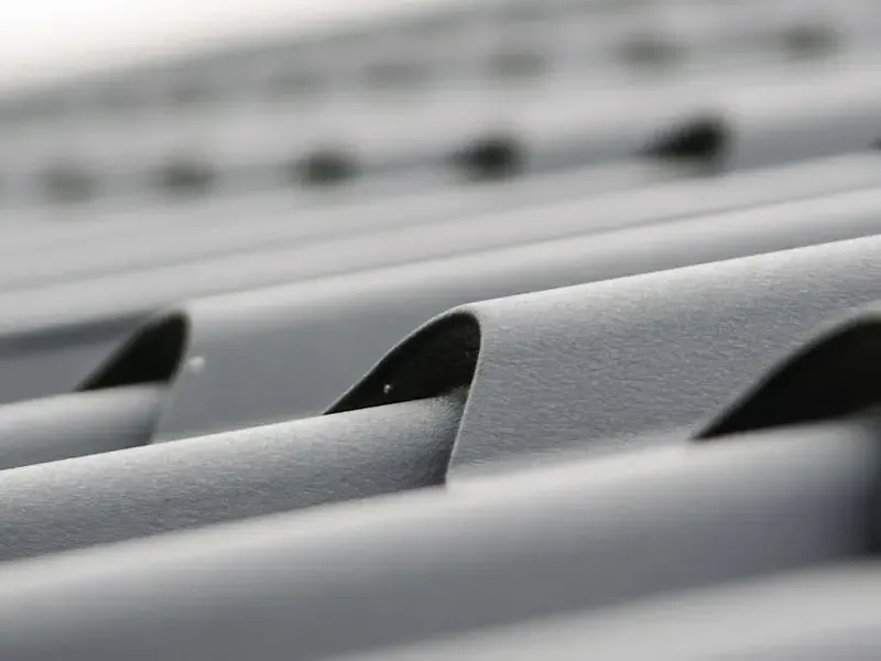 Service Metal Metal Roof 22h92k5 in Sheridan, WY - Best Roofers Near Me | Sheridan