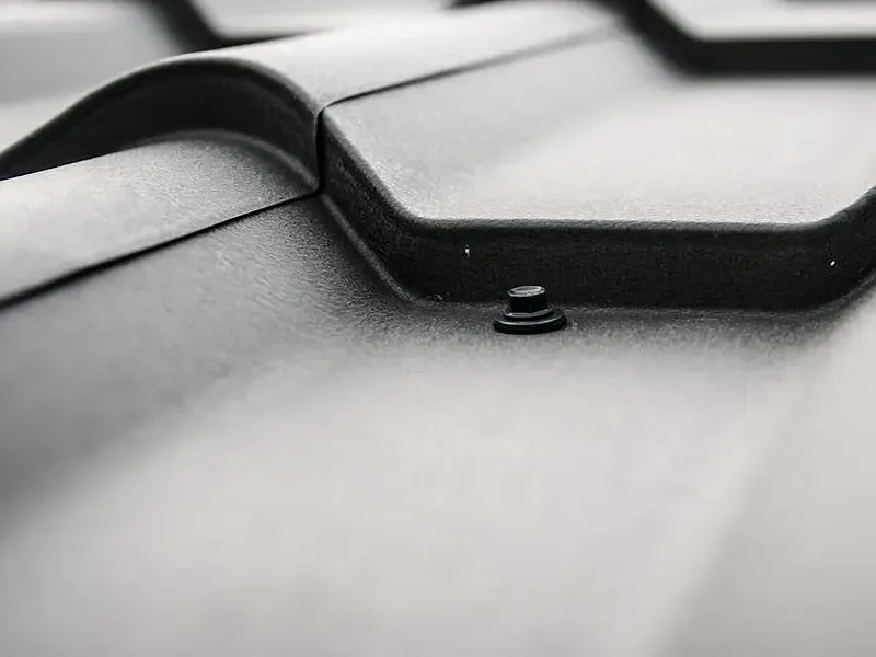 Service Metal Project Metal Roof Icclot in Sheridan, WY - Best Roofers Near Me | Sheridan