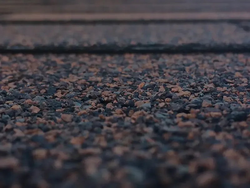 Service Shingle Shingle Roof Residential 2brqqj8 in Sheridan, WY - Best Roofers Near Me | Sheridan